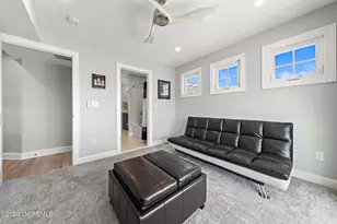 41 Harry Dr, Beach Haven, NJ 08050 - Photo 35