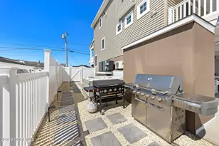 41 Harry Dr, Beach Haven, NJ 08050 - Photo 71