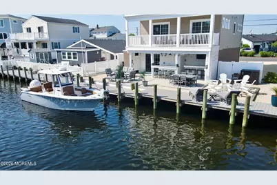41 Harry Drive, Beach Haven, NJ 08050 - Photo 87