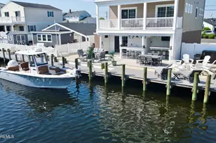 41 Harry Dr, Beach Haven, NJ 08050 - Photo 87