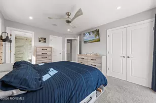 41 Harry Dr, Beach Haven, NJ 08050 - Photo 23