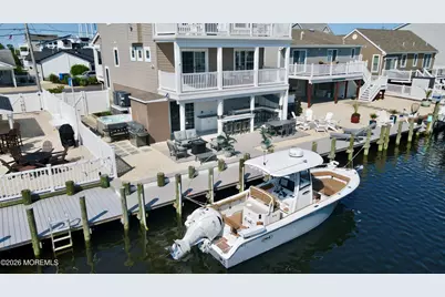 41 Harry Drive, Beach Haven, NJ 08050 - Photo 85