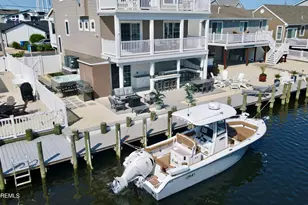 41 Harry Dr, Beach Haven, NJ 08050 - Photo 85