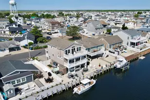 41 Harry Dr, Beach Haven, NJ 08050 - Photo 77