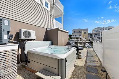 41 Harry Drive, Beach Haven, NJ 08050 - Photo 73
