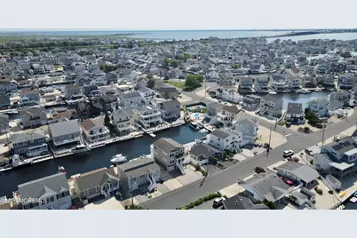 41 Harry Drive, Beach Haven, NJ 08050 - Photo 89