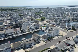 41 Harry Dr, Beach Haven, NJ 08050 - Photo 89