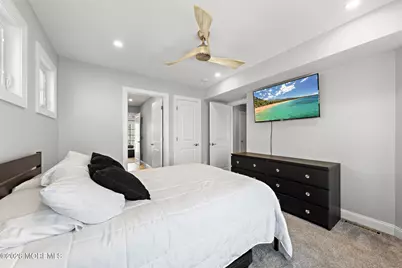 41 Harry Drive, Beach Haven, NJ 08050 - Photo 29