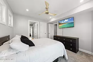 41 Harry Dr, Beach Haven, NJ 08050 - Photo 29