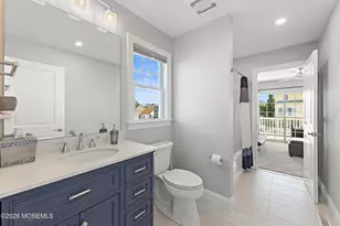 41 Harry Dr, Beach Haven, NJ 08050 - Photo 31