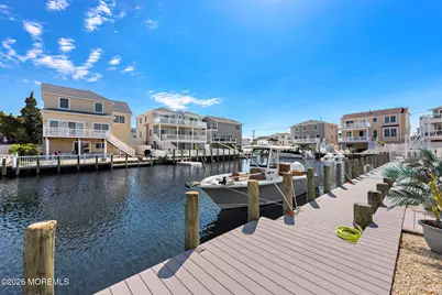 41 Harry Drive, Beach Haven, NJ 08050 - Photo 63
