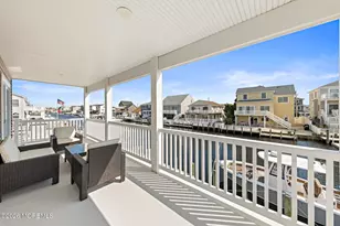 41 Harry Dr, Beach Haven, NJ 08050 - Photo 49