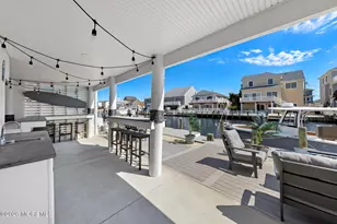41 Harry Dr, Beach Haven, NJ 08050 - Photo 69