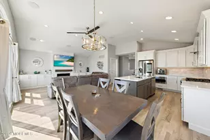 41 Harry Dr, Beach Haven, NJ 08050 - Photo 19