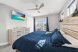 41 Harry Dr, Beach Haven, NJ 08050 - Photo 25