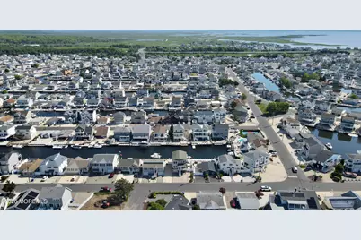 41 Harry Drive, Beach Haven, NJ 08050 - Photo 93