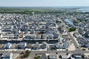 41 Harry Dr, Beach Haven, NJ 08050 - Photo 93