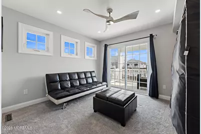 41 Harry Drive, Beach Haven, NJ 08050 - Photo 33