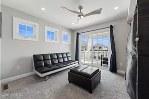 41 Harry Dr, Beach Haven, NJ 08050 - Photo 33