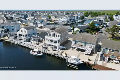 41 Harry Drive, Beach Haven, NJ 08050 - Photo 75