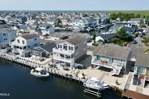 41 Harry Dr, Beach Haven, NJ 08050 - Photo 75