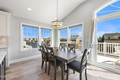 41 Harry Drive, Beach Haven, NJ 08050 - Photo 17