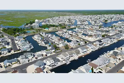 41 Harry Drive, Beach Haven, NJ 08050 - Photo 97
