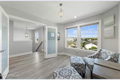 41 Harry Drive, Beach Haven, NJ 08050 - Photo 37