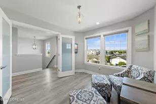 41 Harry Dr, Beach Haven, NJ 08050 - Photo 37