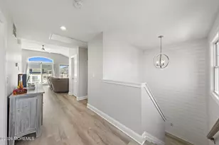 41 Harry Dr, Beach Haven, NJ 08050 - Photo 41