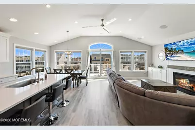 41 Harry Drive, Beach Haven, NJ 08050 - Photo 5