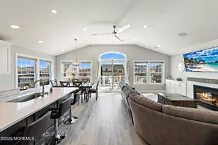 41 Harry Dr, Beach Haven, NJ 08050 - Photo 5