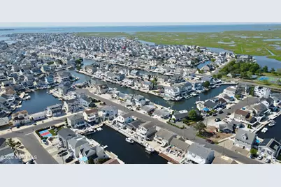 41 Harry Drive, Beach Haven, NJ 08050 - Photo 95