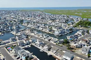 41 Harry Dr, Beach Haven, NJ 08050 - Photo 95