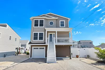 41 Harry Drive, Beach Haven, NJ 08050 - Photo 3
