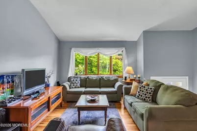 26 Allen Drive, Allentown, NJ 08501 - Photo 17