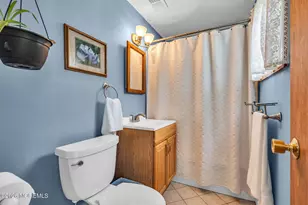26 Allen Dr, Allentown, NJ 08501 - Photo 27