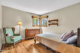 26 Allen Dr, Allentown, NJ 08501 - Photo 23
