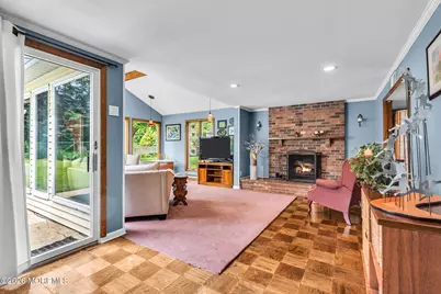 26 Allen Drive, Allentown, NJ 08501 - Photo 5