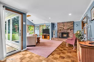 26 Allen Dr, Allentown, NJ 08501 - Photo 5
