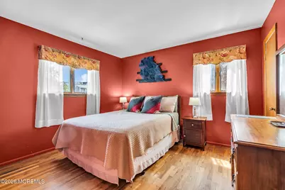 26 Allen Drive, Allentown, NJ 08501 - Photo 21