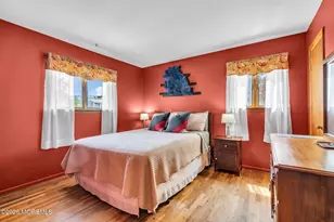 26 Allen Dr, Allentown, NJ 08501 - Photo 21