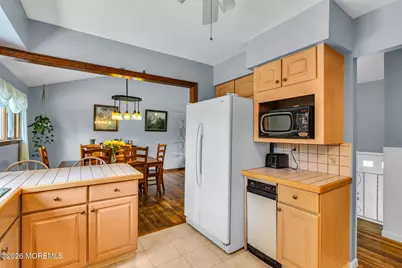 26 Allen Drive, Allentown, NJ 08501 - Photo 11