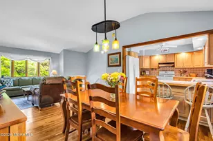 26 Allen Dr, Allentown, NJ 08501 - Photo 13