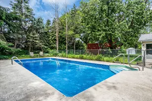 26 Allen Dr, Allentown, NJ 08501 - Photo 35