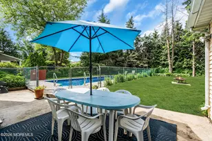 26 Allen Dr, Allentown, NJ 08501 - Photo 31
