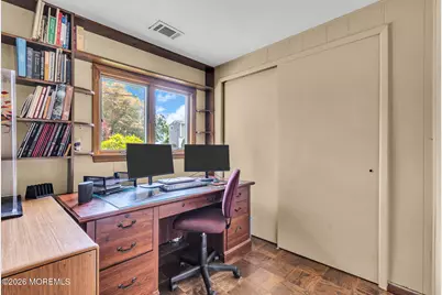 26 Allen Drive, Allentown, NJ 08501 - Photo 29