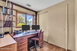 26 Allen Dr, Allentown, NJ 08501 - Photo 29