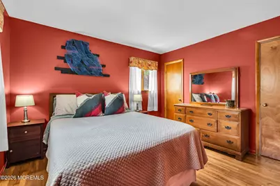 26 Allen Drive, Allentown, NJ 08501 - Photo 19