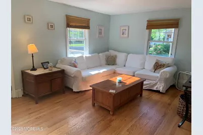 30 Borden Street, Monmouth Beach, NJ 07750 - Photo 3